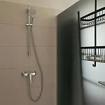 Apartamento Moderne 3 Spacieuses Sur Le Port De Porto-vecchio Avec Vue