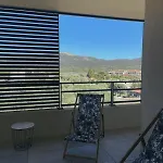 Apartamento Moderne 3 Spacieuses Sur Le Port De Porto-vecchio Avec Vue