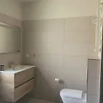 Moderne 3 Spacieuses Sur Le Port De Porto-vecchio Avec Vue Apartamento *