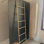 Moderne 3 Spacieuses Sur Le Port De Porto-vecchio Avec Vue Apartamento