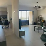 Apartamento Moderne 3 Spacieuses Sur Le Port De Porto-vecchio Avec Vue *