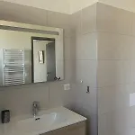 Moderne 3 Spacieuses Sur Le Port De Porto-vecchio Avec Vue *