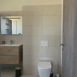 Moderne 3 Spacieuses Sur Le Port De Porto-vecchio Avec Vue Apartamento