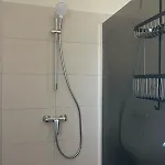 Apartamento Moderne 3 Spacieuses Sur Le Port De Porto-vecchio Avec Vue