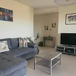 Moderne 3 Spacieuses Sur Le Port De Porto-vecchio Avec Vue Apartamento *
