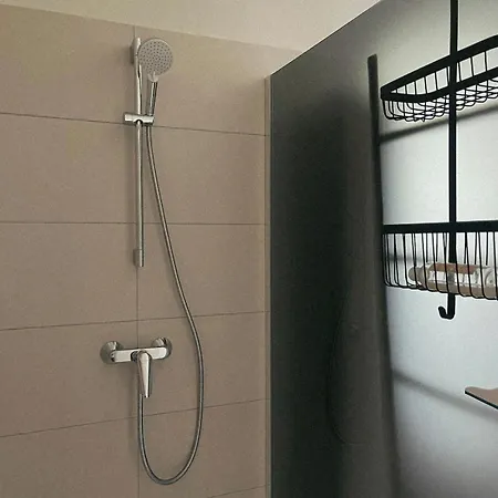 Apartamento Moderne 3 Spacieuses Sur Le Port De Porto-vecchio Avec Vue