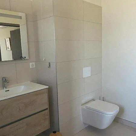 Appartamento Spacieux 6 Personnes Sur Le Vieux Port *