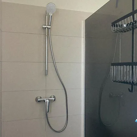 Appartement Spacieux 6 Personnes Sur Le Vieux Port