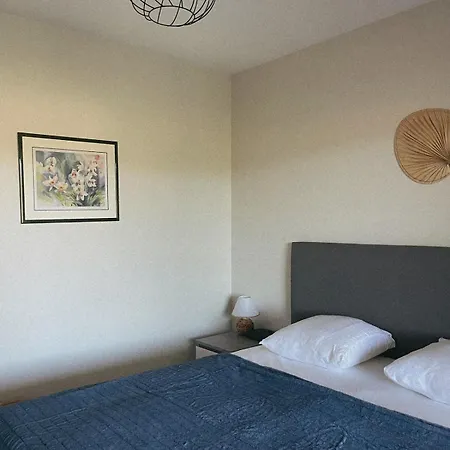 Appartement Spacieux 6 Personnes Sur Le Vieux Port