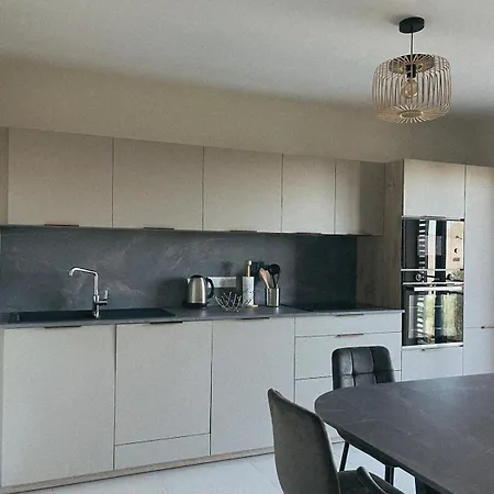 Spacieux 6 Personnes Sur Le Vieux Port