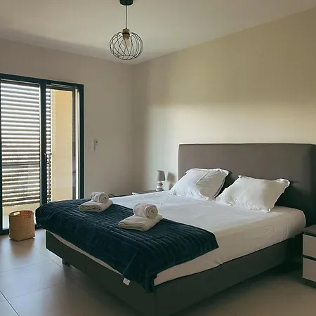 Appartamento Spacieux 6 Personnes Sur Le Vieux Port Porto Vecchio