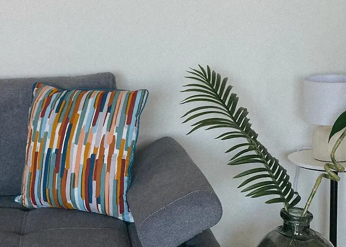 Moderne 3 Spacieuses Sur Le Port De Porto-vecchio Avec Vue Porto-Vecchio (Corsica)